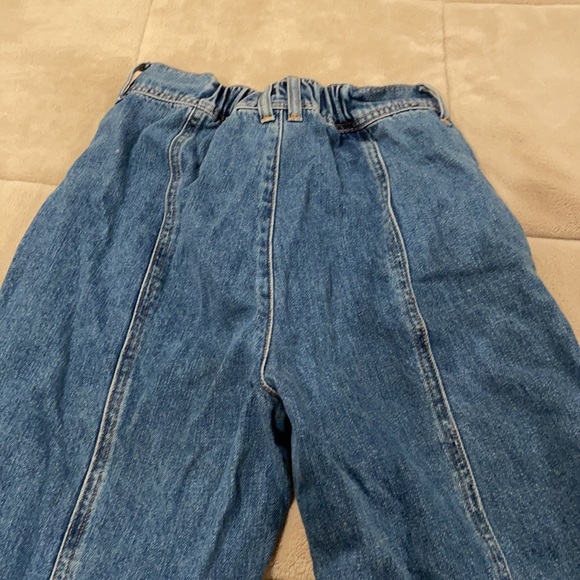 Urban outfitters BDG high rise jeans!! - Picture 5 of 6